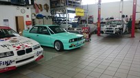 genuine-bmw-e30-m3-group-n-racecar-with-fia-h