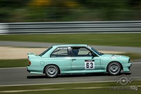 genuine-bmw-e30-m3-group-n-racecar-with-fia-h