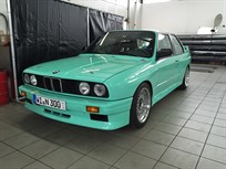 genuine-bmw-e30-m3-group-n-racecar-with-fia-h