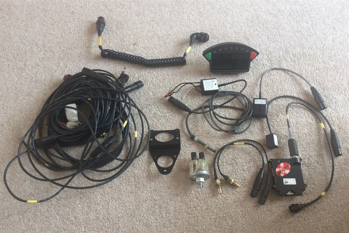 pi-x-sport-dash-and-logger