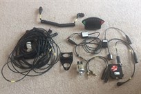 pi-x-sport-dash-and-logger