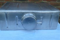 4-gallon-alloy-fuel-tank