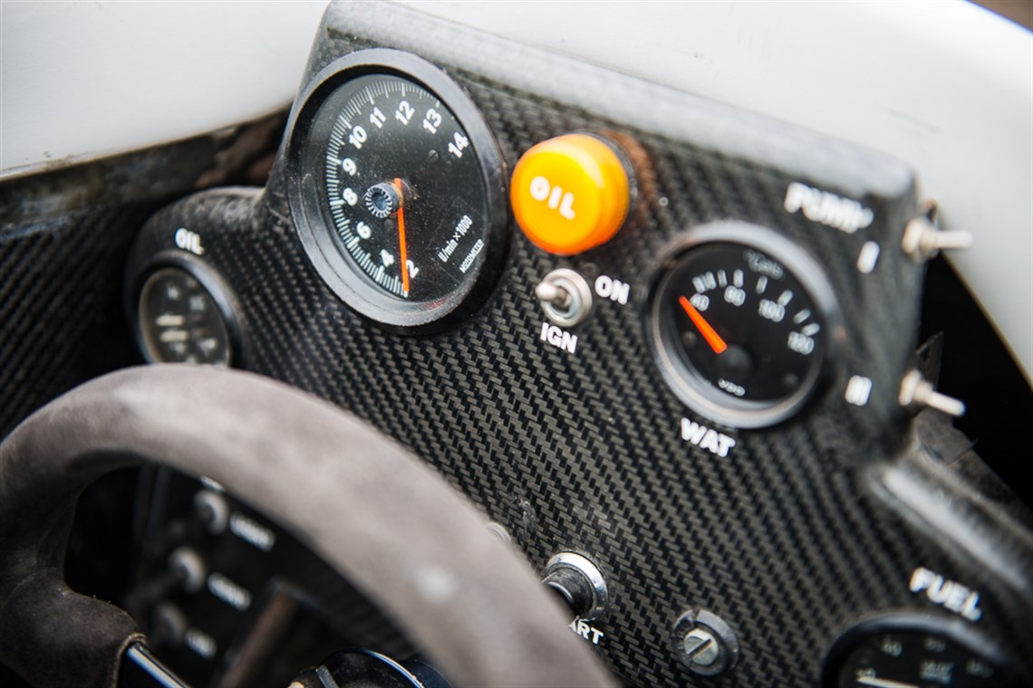 1985-toleman-tg185-formula-1-rolling-tub