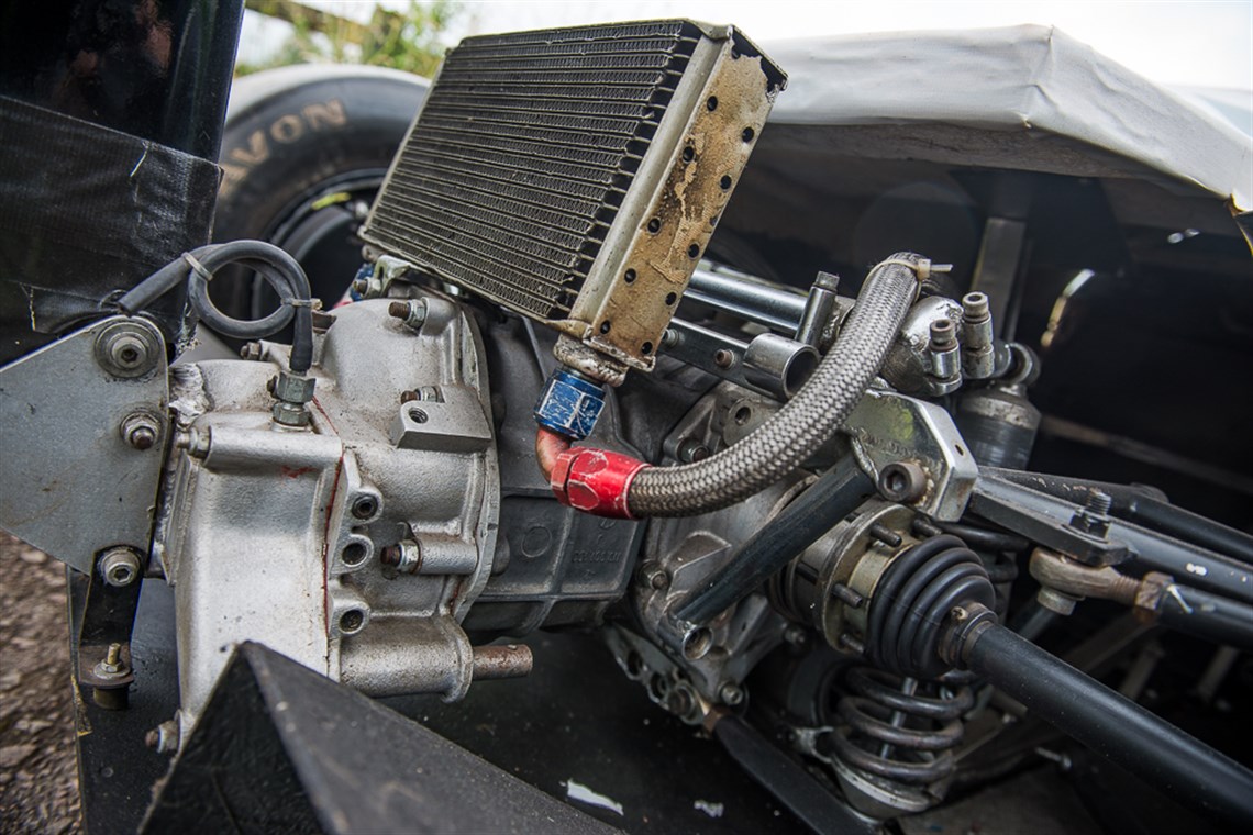 1985-toleman-tg185-formula-1-rolling-tub