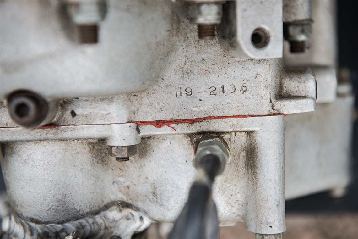 1985-toleman-tg185-formula-1-rolling-tub