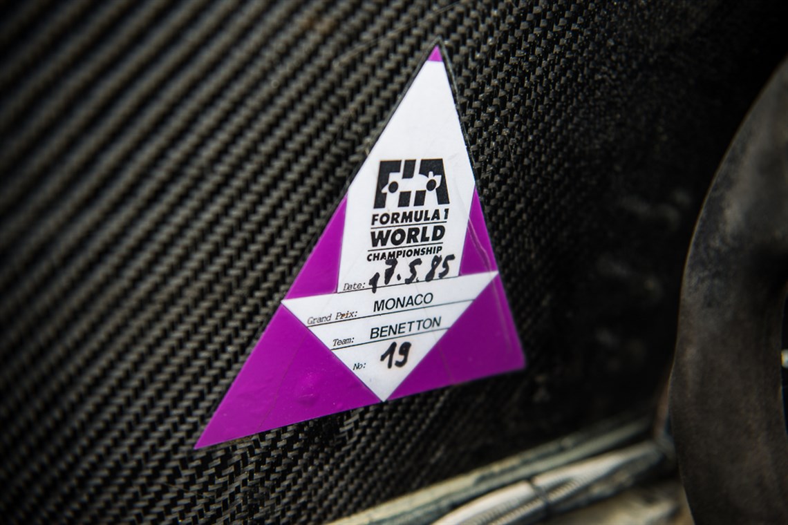 1985-toleman-tg185-formula-1-rolling-tub