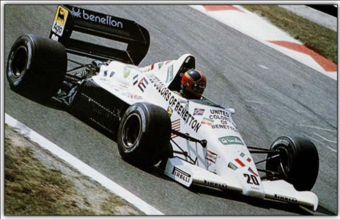 1985-toleman-tg185-formula-1-rolling-tub