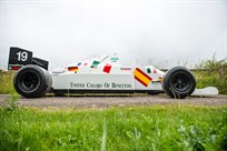 1985-toleman-tg185-formula-1-rolling-tub