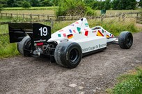 1985-toleman-tg185-formula-1-rolling-tub