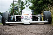 1985-toleman-tg185-formula-1-rolling-tub