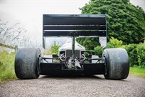 1985-toleman-tg185-formula-1-rolling-tub