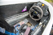 1985-toleman-tg185-formula-1-rolling-tub