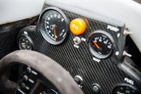 1985-toleman-tg185-formula-1-rolling-tub