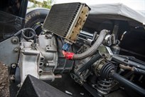 1985-toleman-tg185-formula-1-rolling-tub