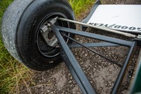 1985-toleman-tg185-formula-1-rolling-tub