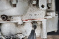 1985-toleman-tg185-formula-1-rolling-tub