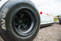 1985-toleman-tg185-formula-1-rolling-tub