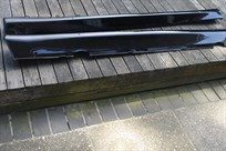 bmw-e30-m3-cab-side-skirts