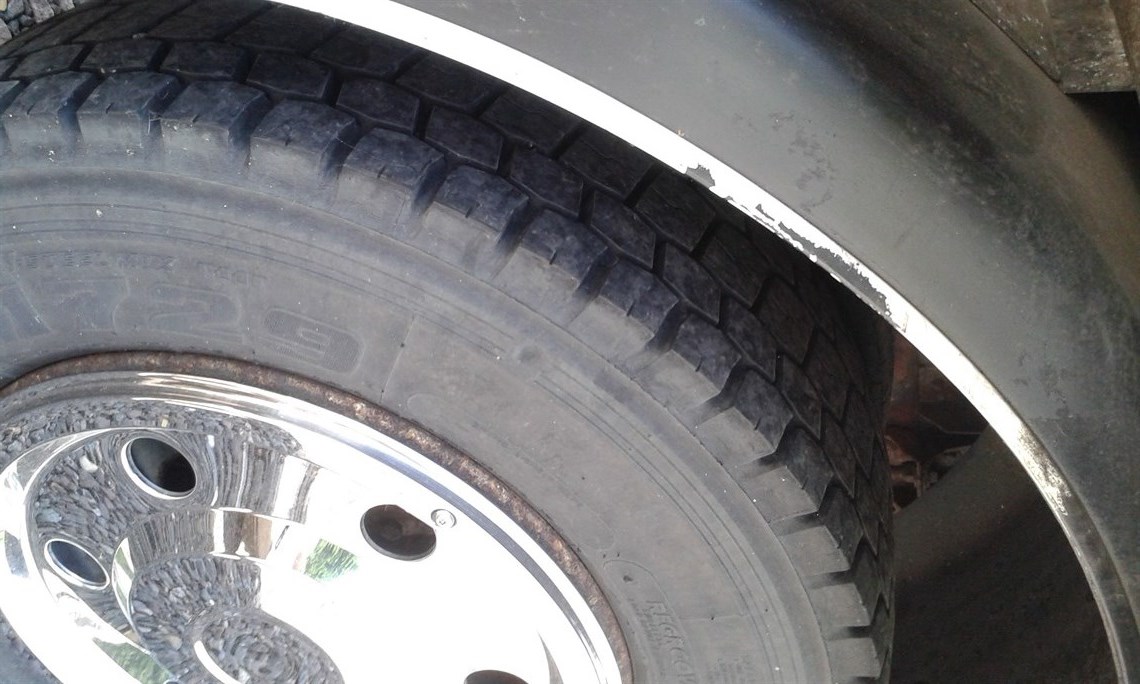 ford-iveco-75t-race-transporter