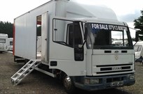 ford-iveco-75t-race-transporter