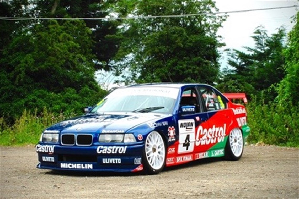 1997-bmw-320-e36-stw-mclaren