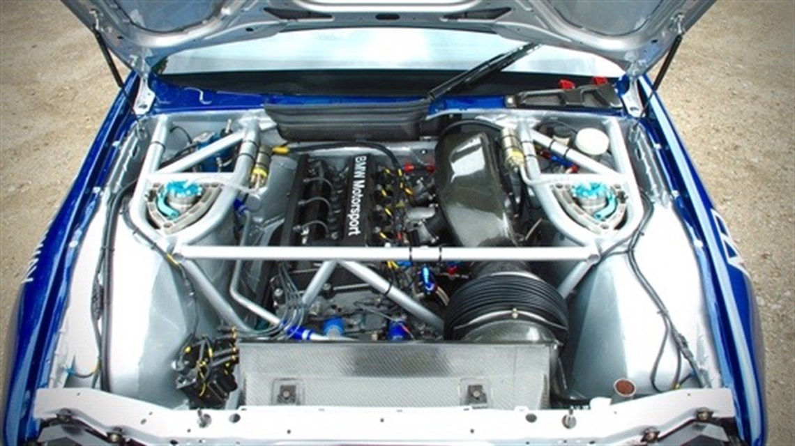 1997-bmw-320-e36-stw-mclaren