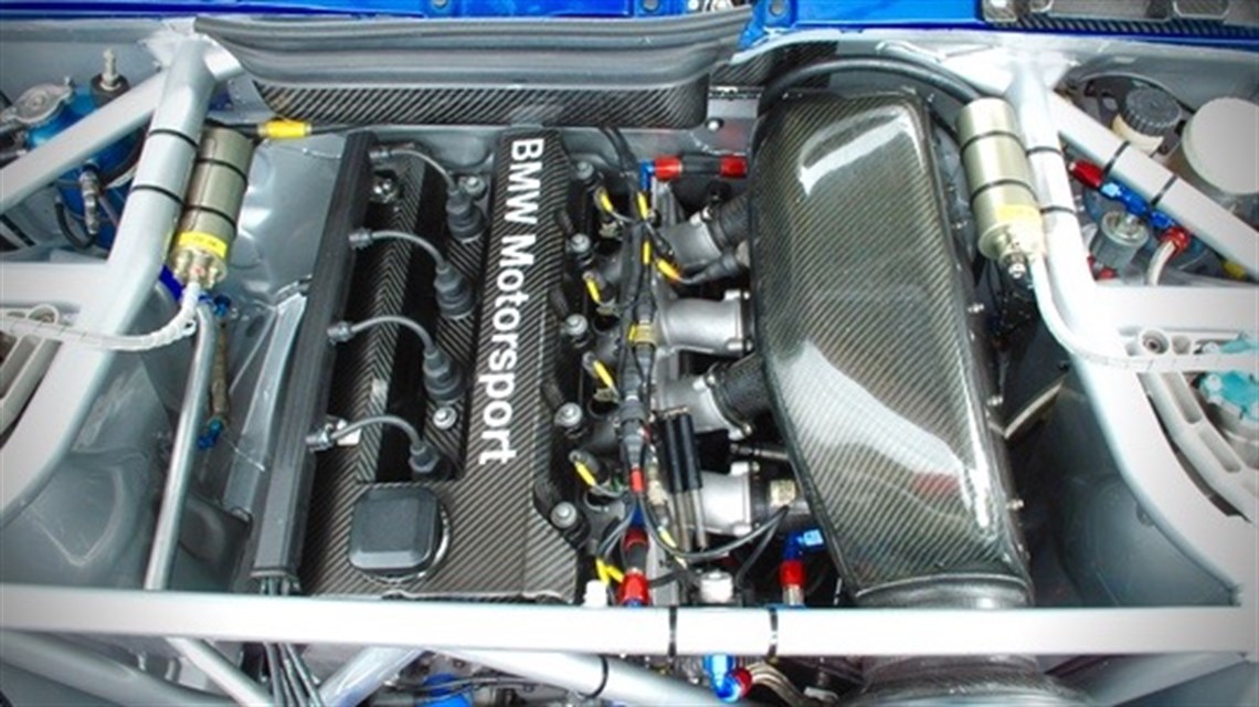 1997-bmw-320-e36-stw-mclaren