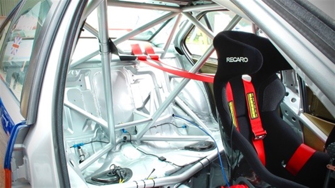 1997-bmw-320-e36-stw-mclaren