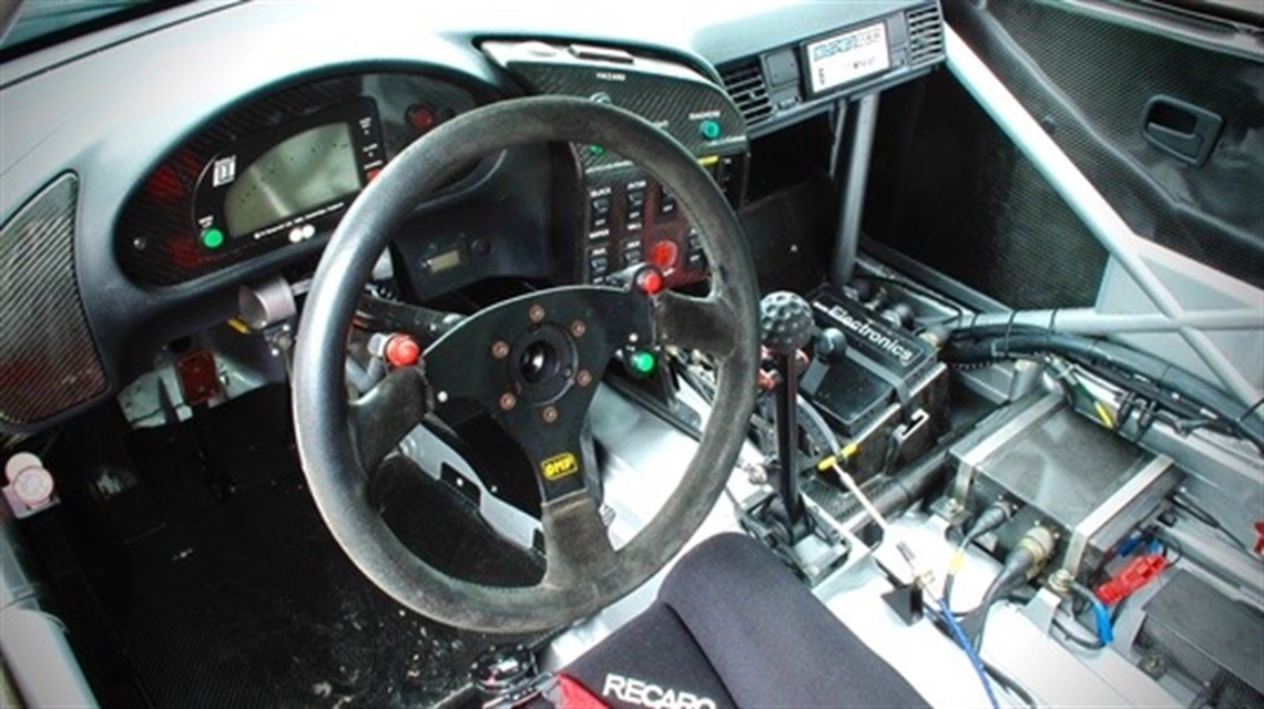 1997-bmw-320-e36-stw-mclaren