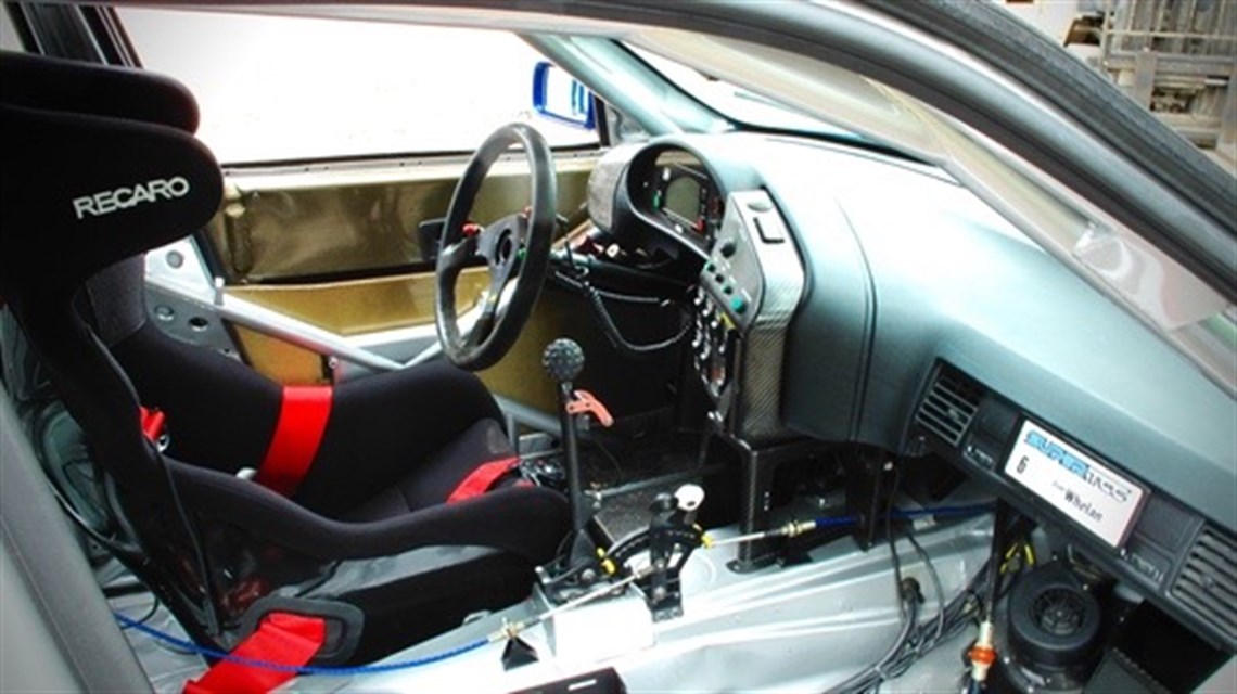 1997-bmw-320-e36-stw-mclaren