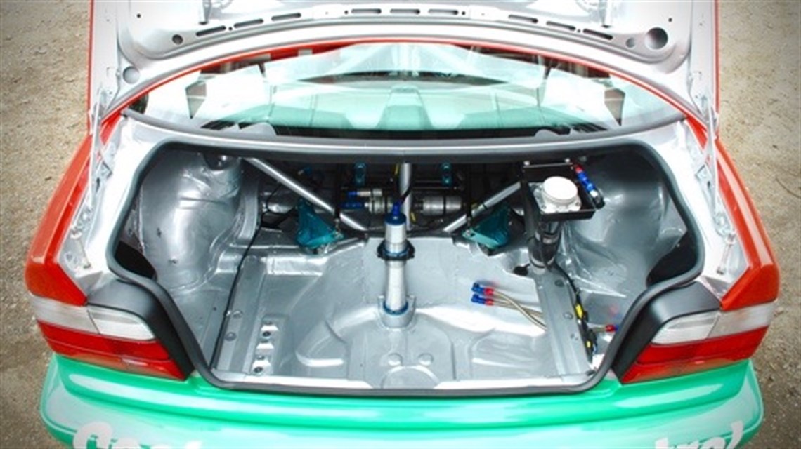 1997-bmw-320-e36-stw-mclaren