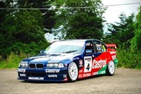 1997-bmw-320-e36-stw-mclaren