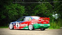 1997-bmw-320-e36-stw-mclaren