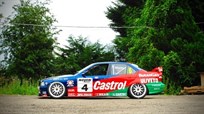 1997-bmw-320-e36-stw-mclaren