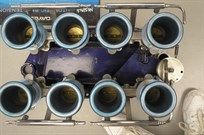 chevy-small-block-8-stack-injection