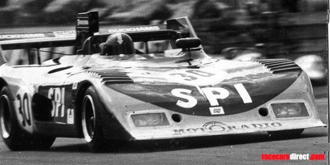 march-racing-car-front-uprights-f2-f3-f1-and