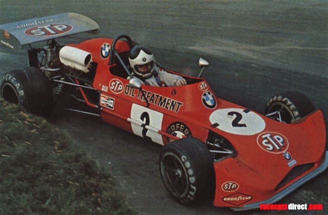 march-racing-car-front-uprights-f2-f3-f1-and