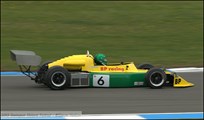 march-racing-car-front-uprights-f2-f3-f1-and