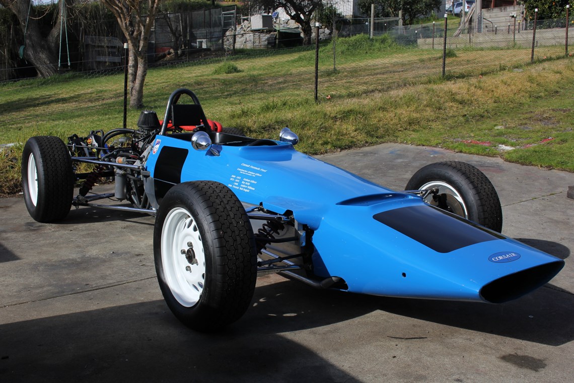 corsair-formula-ford-1969