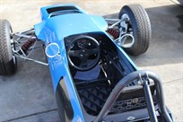 corsair-formula-ford-1969