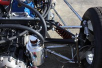 corsair-formula-ford-1969