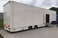 ex-le-mans-spyker-catering-trailer
