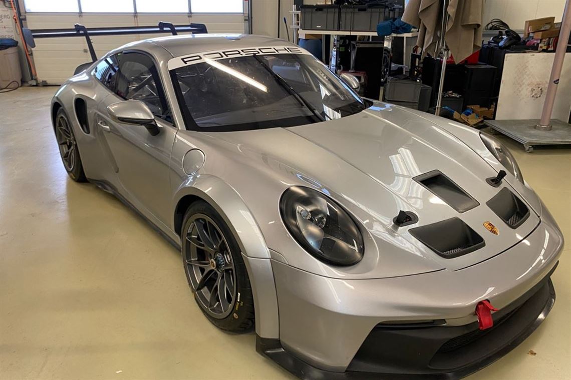 porsche-992-gt3-cup