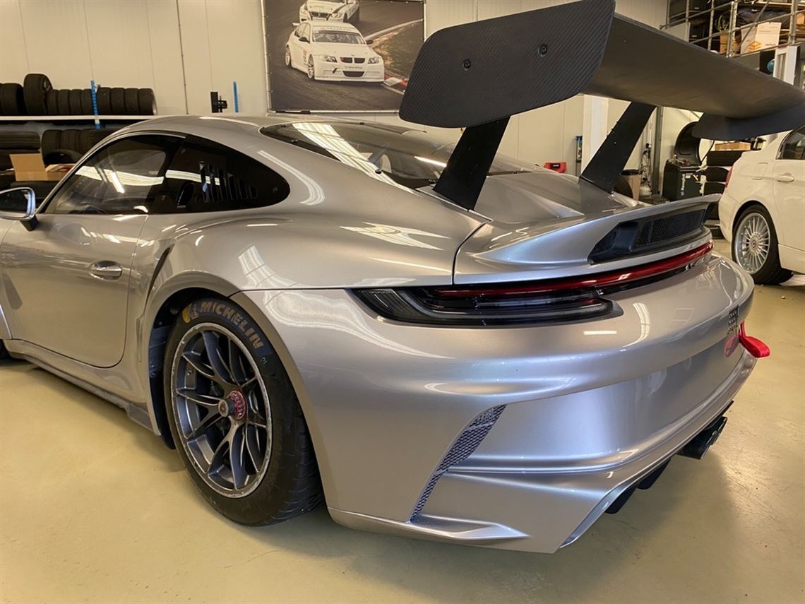porsche-992-gt3-cup