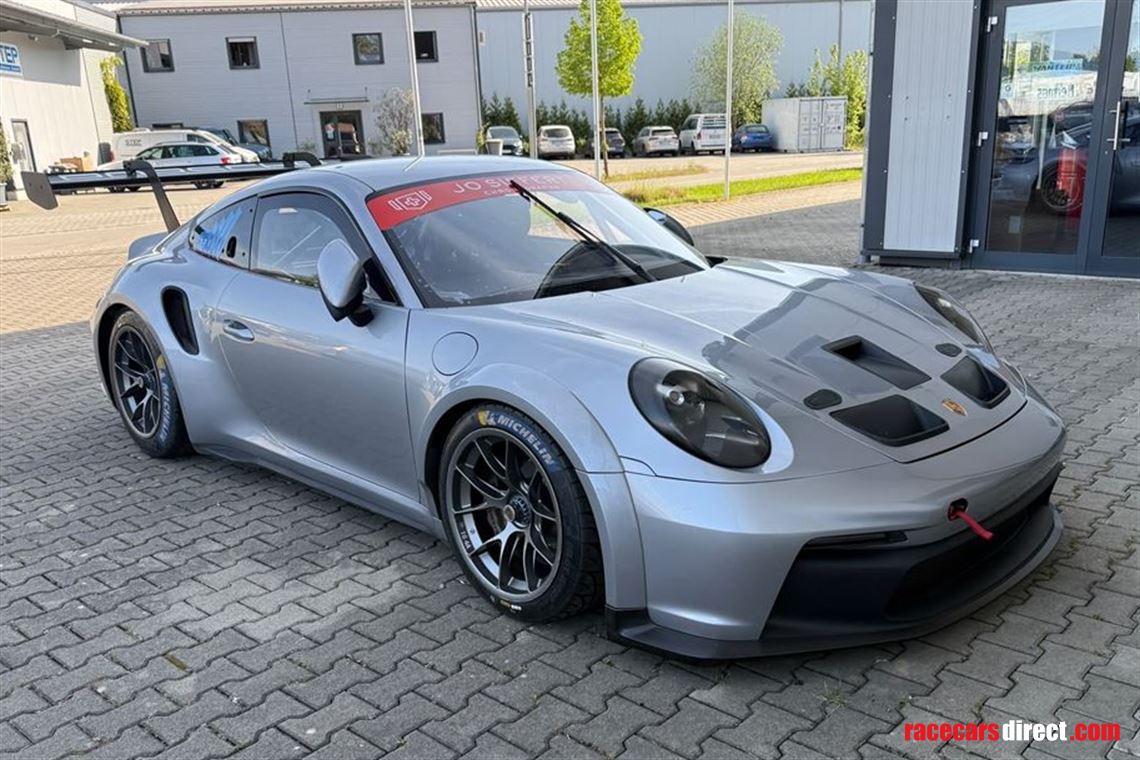 porsche-992-gt3-cup