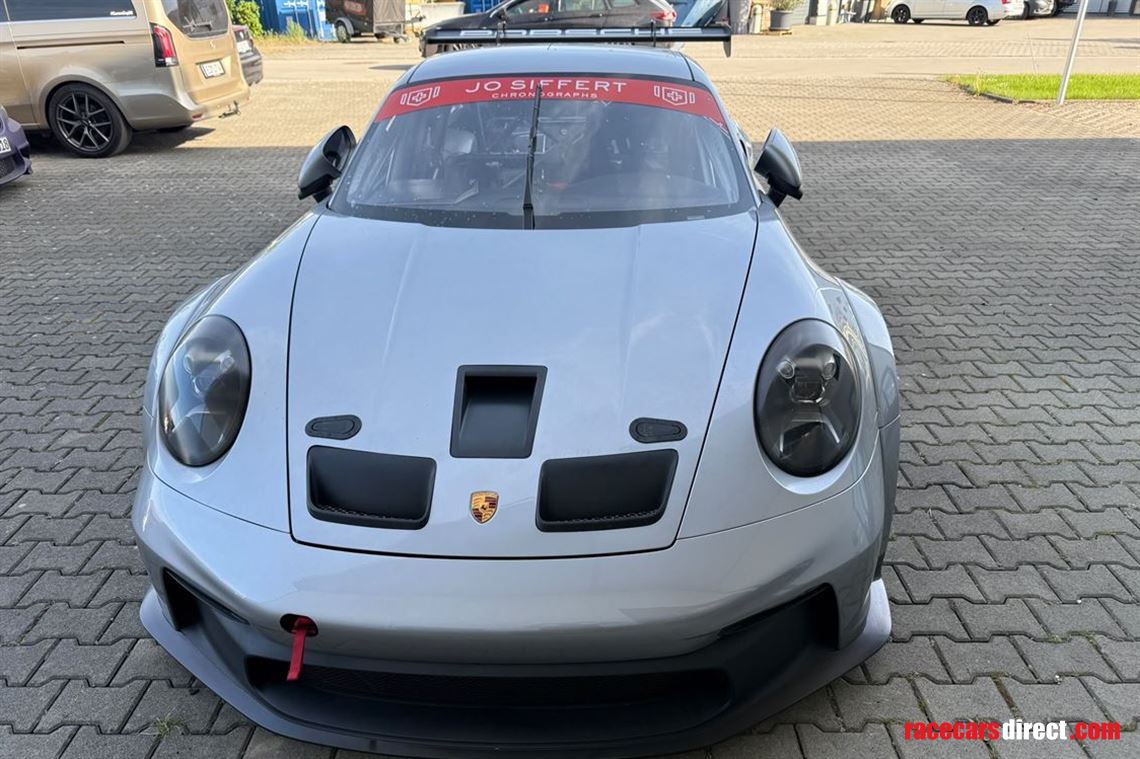 porsche-992-gt3-cup