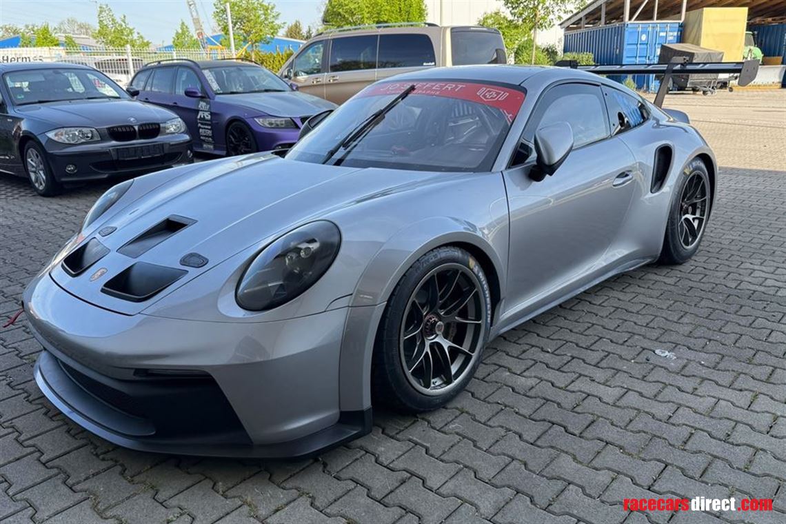 porsche-992-gt3-cup