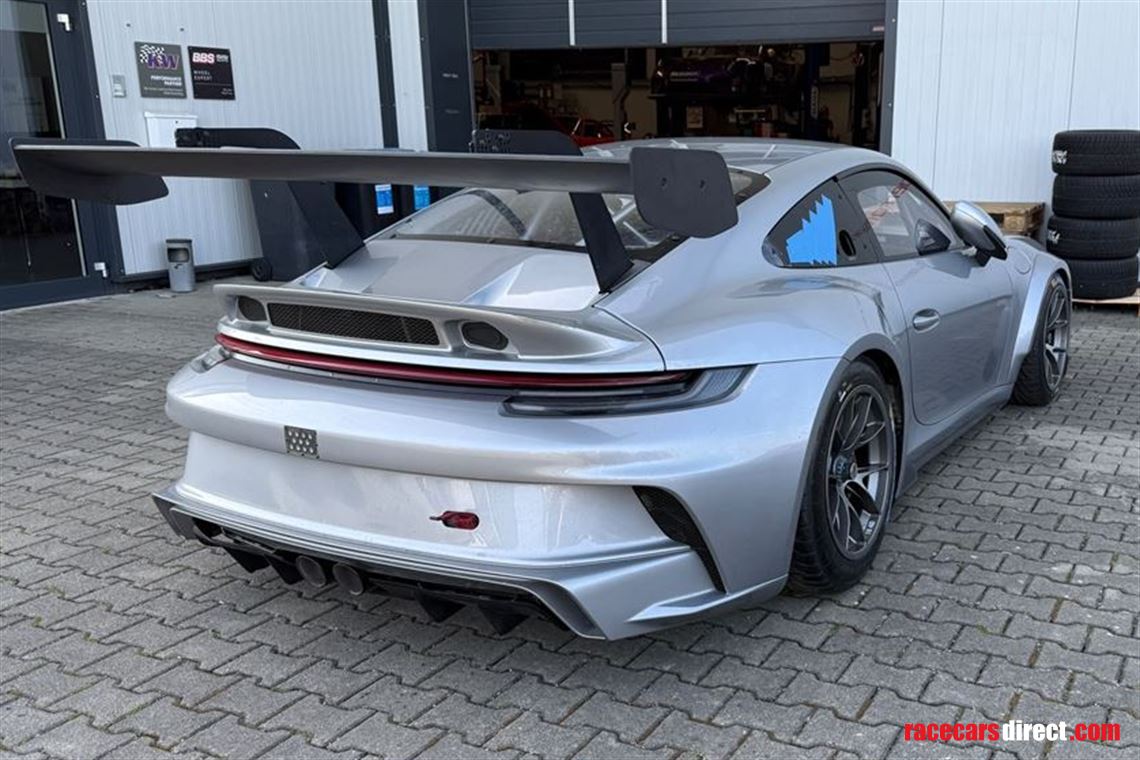 porsche-992-gt3-cup