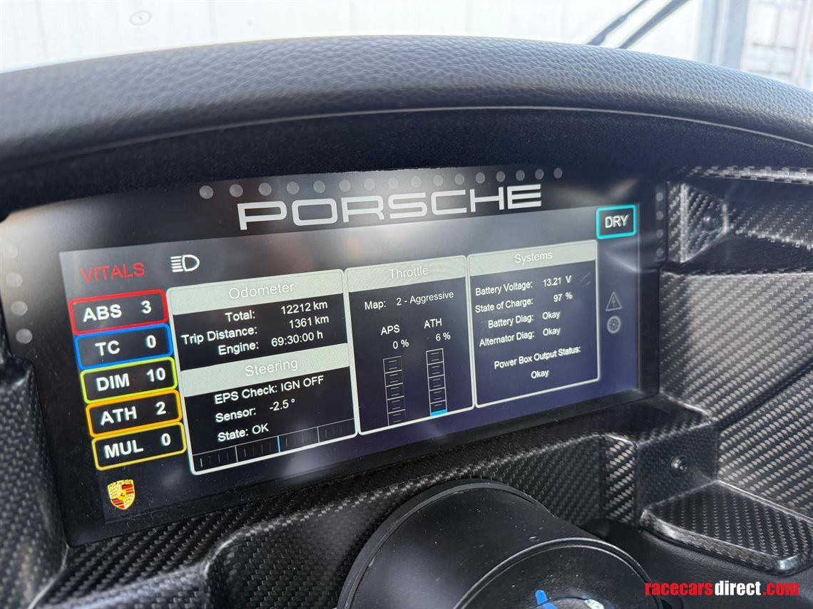 porsche-992-gt3-cup