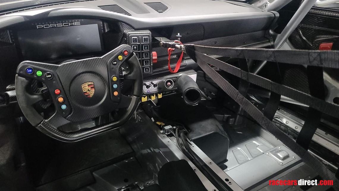porsche-992-gt3-cup